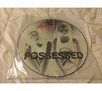 Venom - Possessed (Pd) [Import]