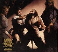 Animus Deluxe Édition