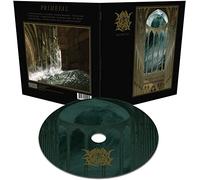 Venom Prison - Primeval -Digi-