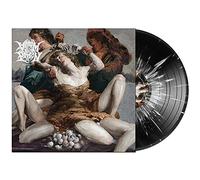 Venom Prison - Samsara [Import]