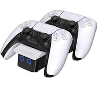 VENOM PS5 Twin Docking Station