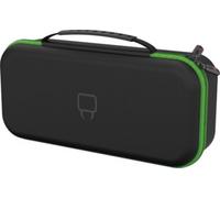 Venom Étui de transport et kit de protection d’écran pour ASUS ROG Xbox Ally & ROG Xbox Ally X