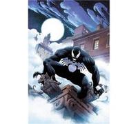 VENOM: SEPARATION ANXIETY - THE KING IN PURPLE