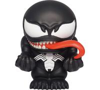 Venom Spardose