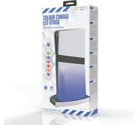 Venom Stand Storage PS5 Taille unique Unisex