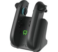 Venom Station de charge double pour Joy-Con Nintendo Switch 2 Noir E