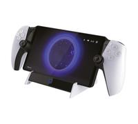 Venom Station de chargement PlayStation Portal (PS5)