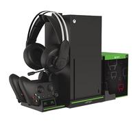 Venom Station de recharge (Xbox Series X)