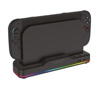 Venom Support de refroidissement LED pour console Switch 2 (Nintendo Switch 2) - Exclusivité Amazon