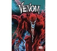 Venom T.2