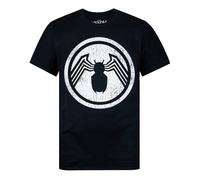 Venom - T-shirt - Homme (NS5277)