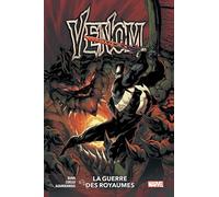 Venom T04
