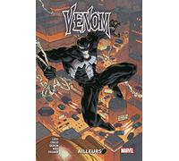 Venom T07 : Ailleurs