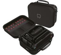 Venom TRAVEL CASE
