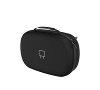 Venom VR Headset Storage and Carry Case for Meta Quest 2 and Meta Quest 3