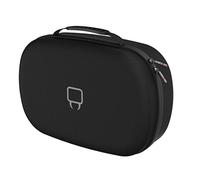 Venom Étui de transport pour casque Meta / Oculus Quest 2