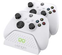 Venom VS2871 accessoire de console de jeux Station d'accueil