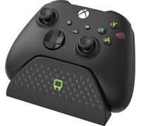 Venom VS2880 accessoire de console de jeux Station d'accueil
