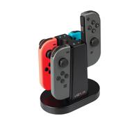 Venom VS4796 accessoire de console de jeux Système de recharge