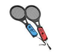 Venom VS4798 Accessoire de manette de jeux Touche d'action