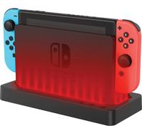 Venom VS4928 accessoire de console de jeux Pieds