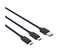 Venom VS5002 accessoire de console de jeux Cable