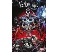 Venom War