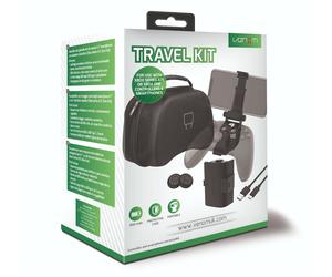 Venom Xbox Game Pass Mobile Phone Travel Pack - Xbox Series X & S / Xbox One