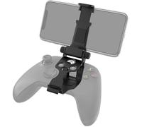 Venom Xbox Game Pass Mobile Phone Travel Pack Xbox Series X S Xbox One Xbox Series X