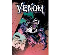 Venomnibus Vol. 1