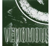 Venomous Concept - Retroactive Abortion