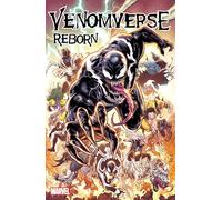 VENOMVERSE REBORN