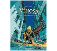 Venosa - Tome 2 - Tant D'autres Qu'on Ne Peut Les Compter