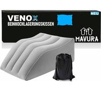 VENOX Coussin rehausseur de jambe Confort
