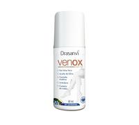 venox Gel Roll On - 60 ml