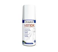 venox Gel Roll On - 60 ml