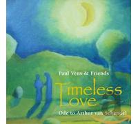 Vens, Paul - Timeless Love