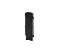 Venset TS600B - Ascenseur Vertical TV Motorisé