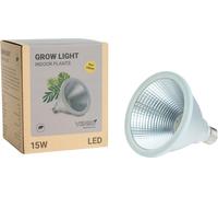 Venso Grow Light Indoor Plants 30° - 15 watts