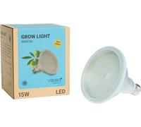 Venso Grow Light Winter 120° - 15 watts