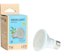 Venso Grow Light Winter 120° - 7 watts