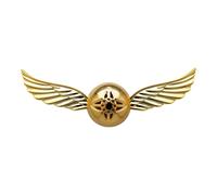 Vent Air Fresheners, Angel Wings Air Fresheners, Decorative Fragrance Diffuser, Auto Outlet Fan Purifier, Promotes Wellness Interior Perfume Decor for All