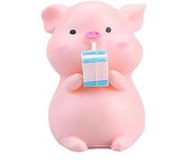 Vent Clips For Car - Car Diffuser, Air Freshener Accessory | Portable Vehicle Fragrance System, Mood Enhancing Scent Diffuser For Men Women Cars Trucks SUVs Office Use