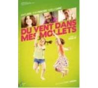 DU VENT DANS LES MOLLETS-VF ST NL G