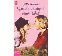 Vent de panique chez Daisy