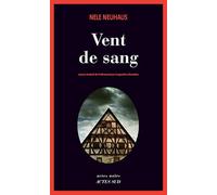 Vent de sang