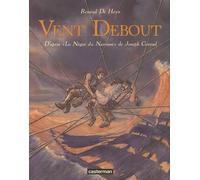 Vent Debout