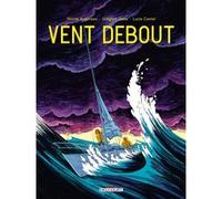 Vent debout