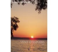 VENT D'ESPOIRS
