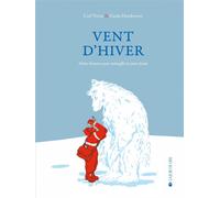 Vent d'hiver